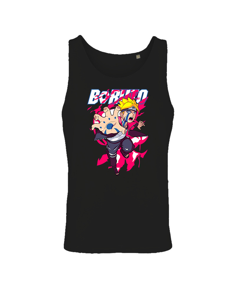 Boruto Storm mode - Image 0