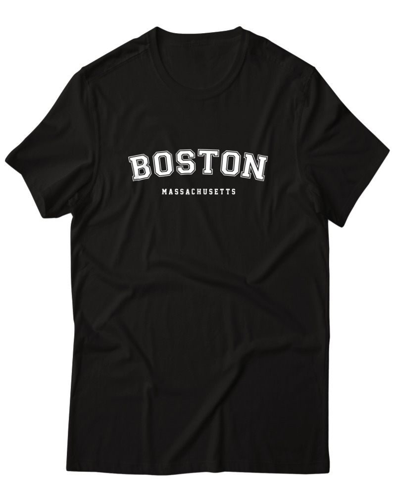 Boston Massahusetts - Image 0