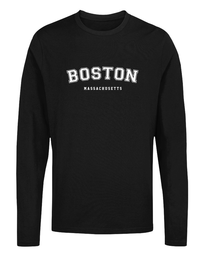 Boston Massahusetts - Image 0
