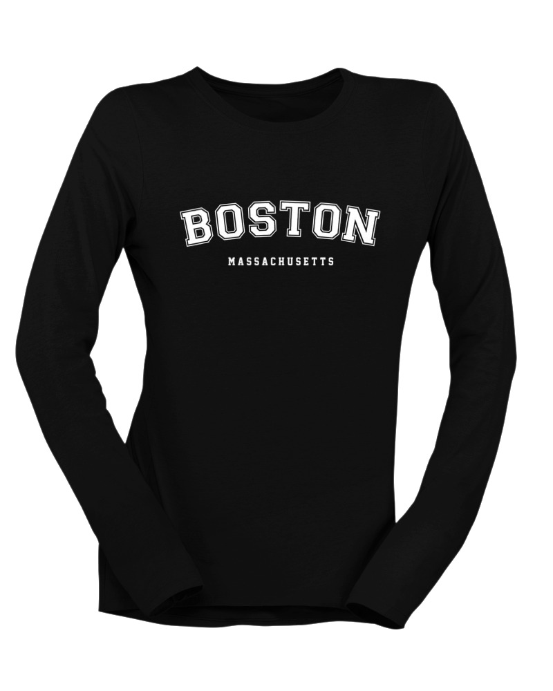 Boston Massahusetts - Image 0
