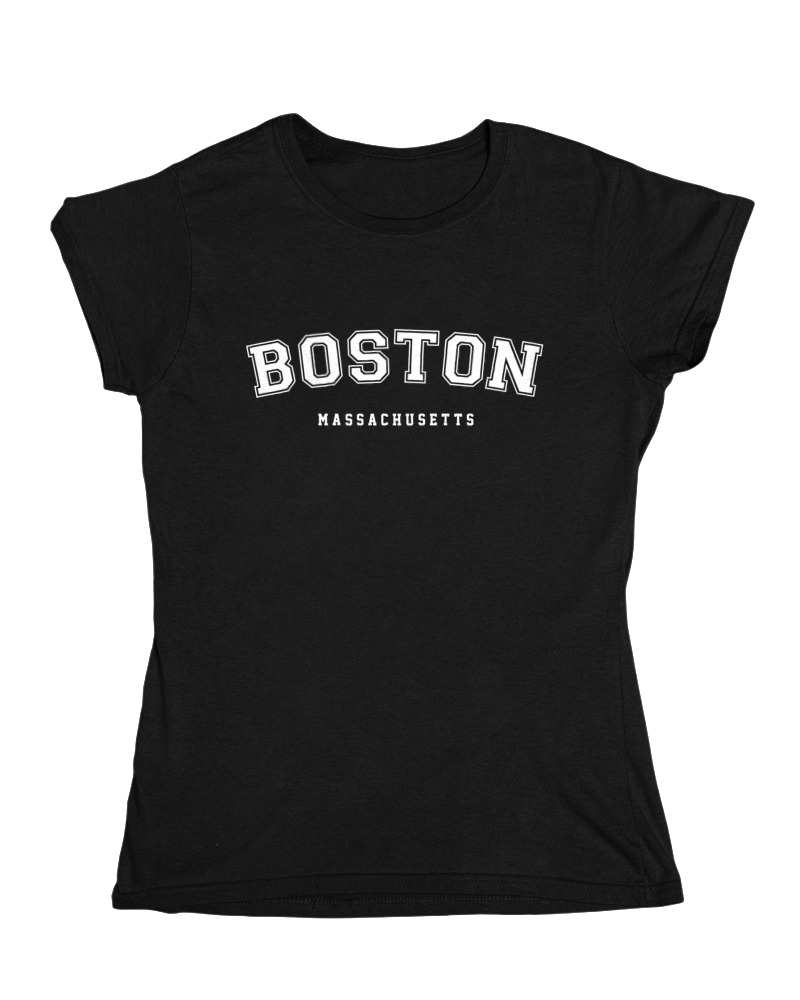 Boston Massahusetts - Image 0
