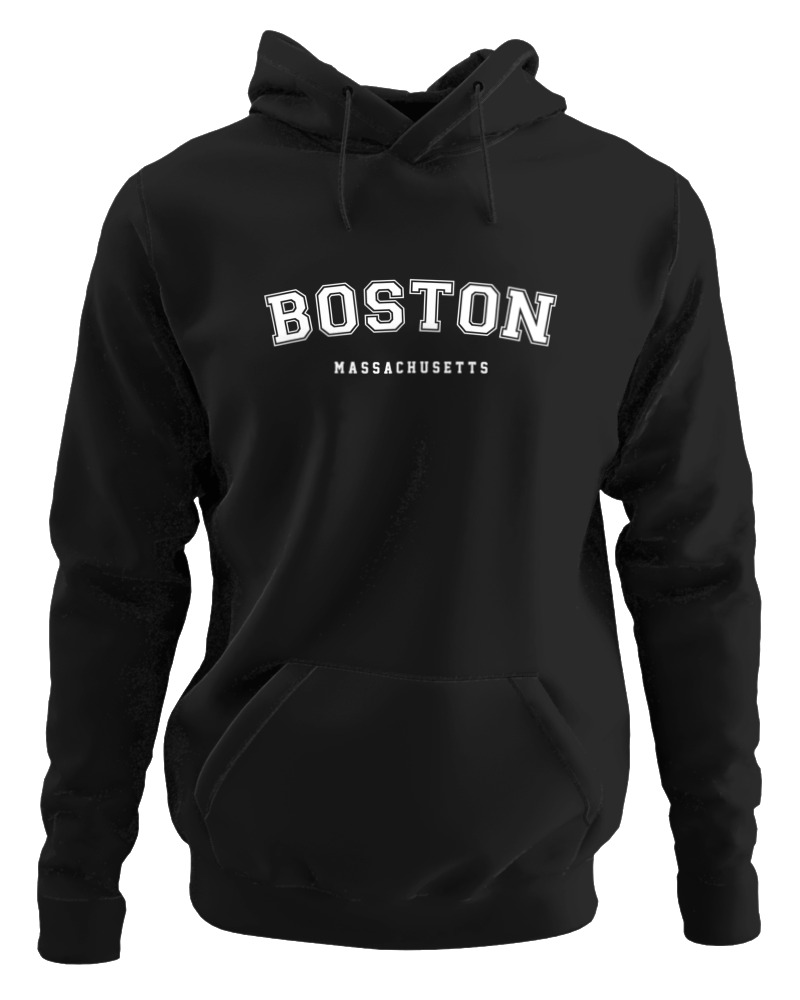 Boston Massahusetts - Image 0