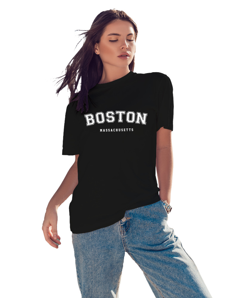 Boston Massahusetts - Image 2