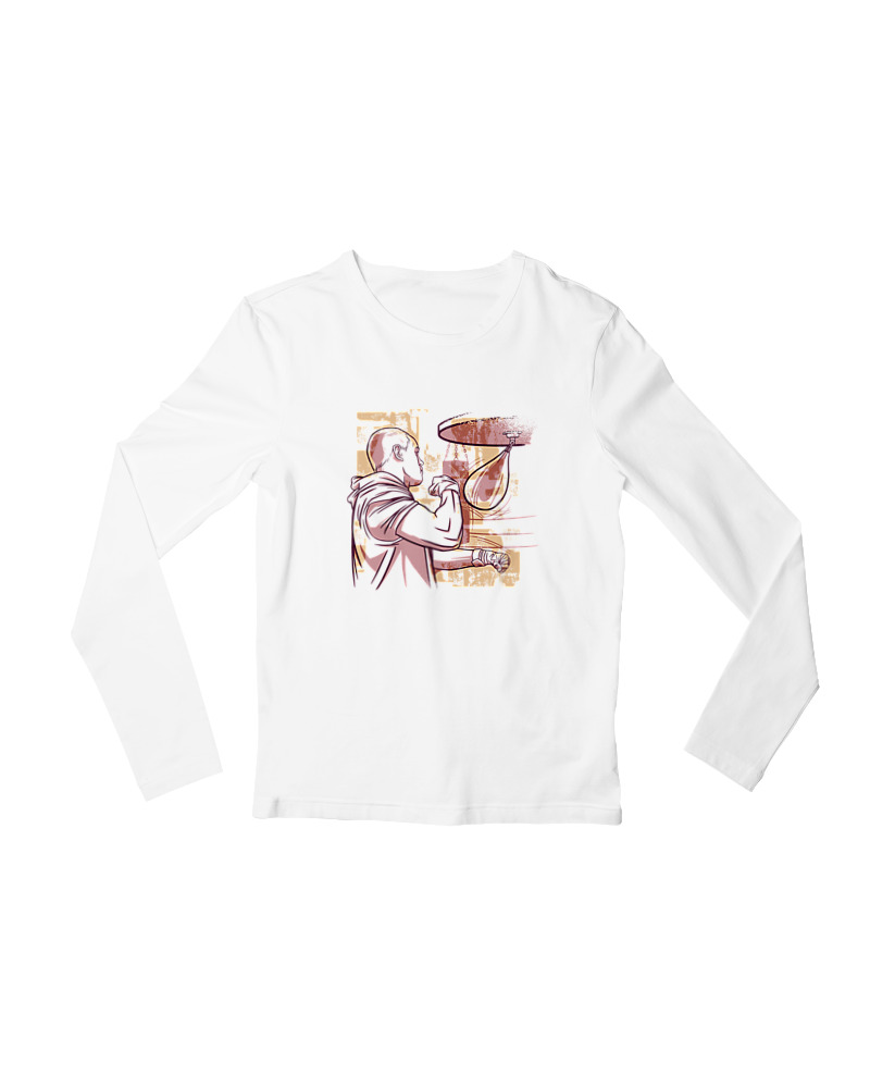 Boxer - Image 0