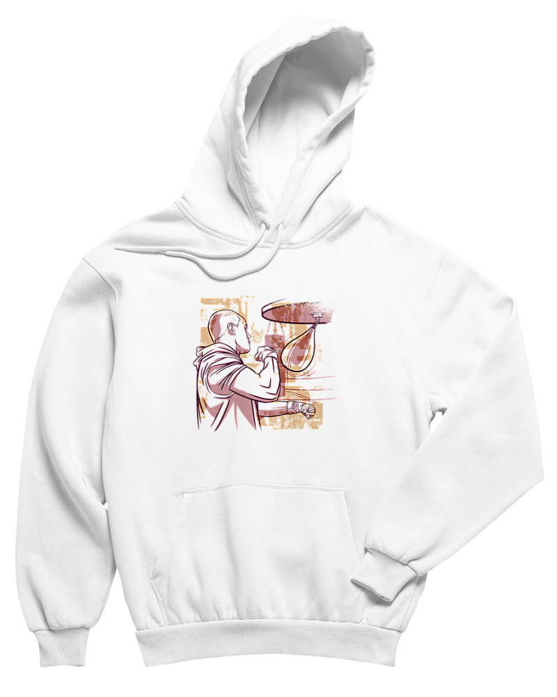Boxer - Image 0