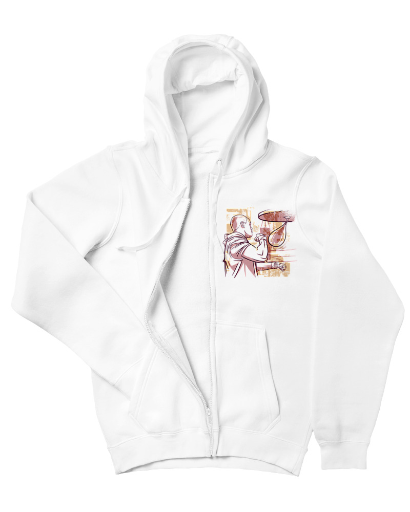 Boxer - Image 0