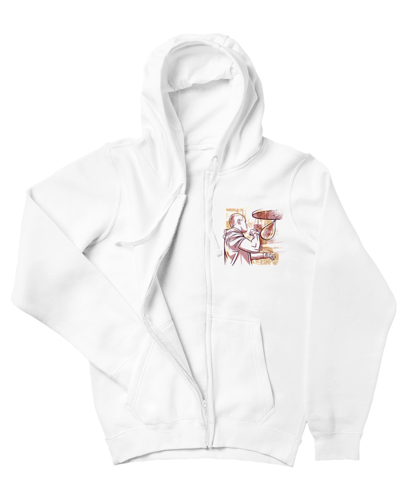 Boxer - Image 0