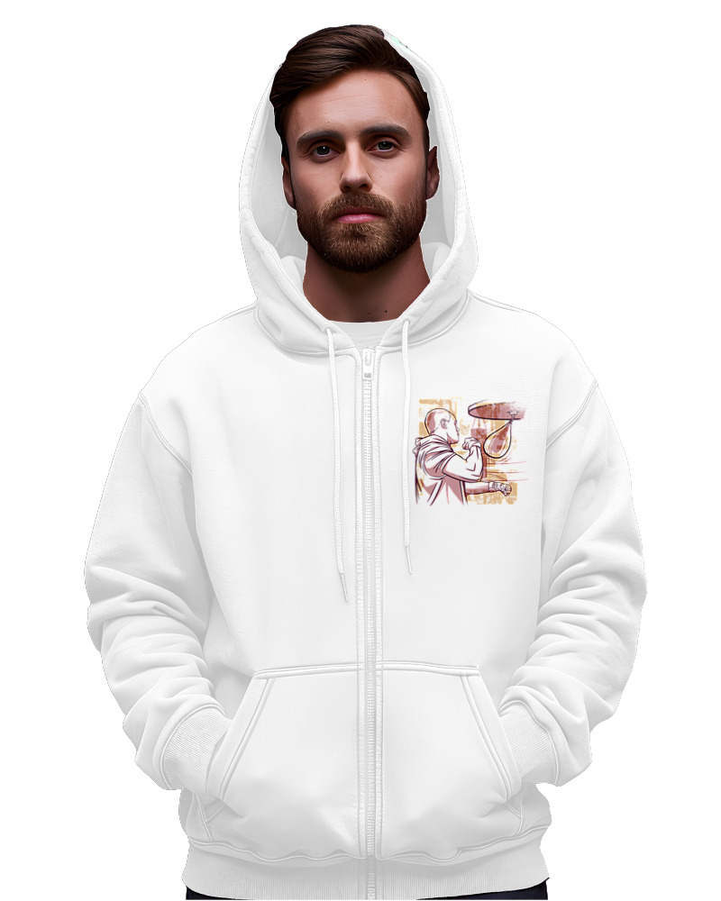 Boxer - Image 1
