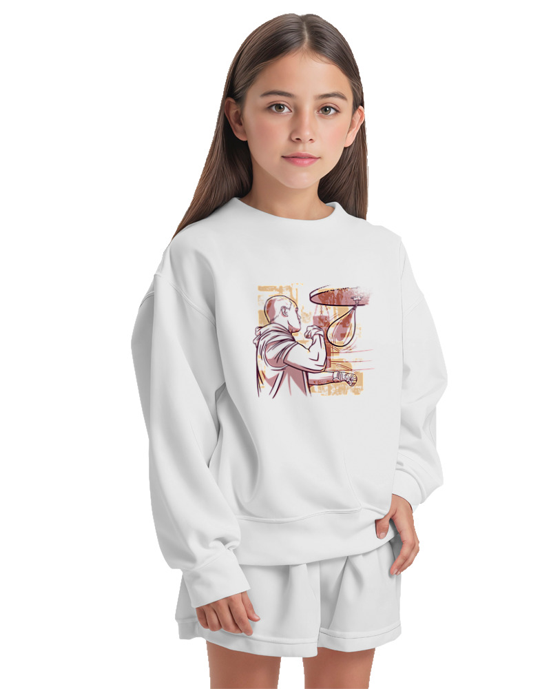 Boxer - Image 1