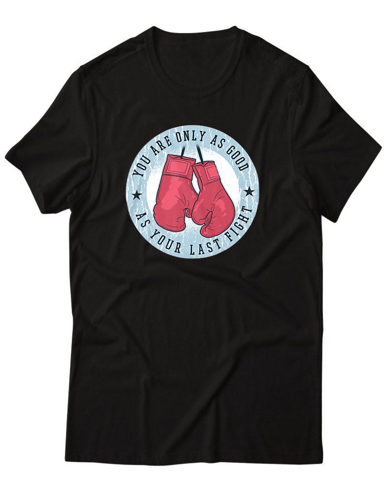 Boxing Gloves - Image 0