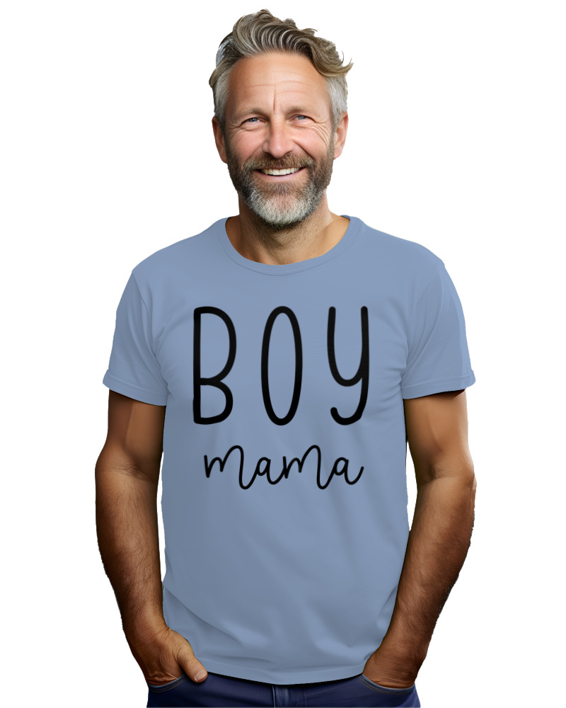 Boy Mama - Image 2