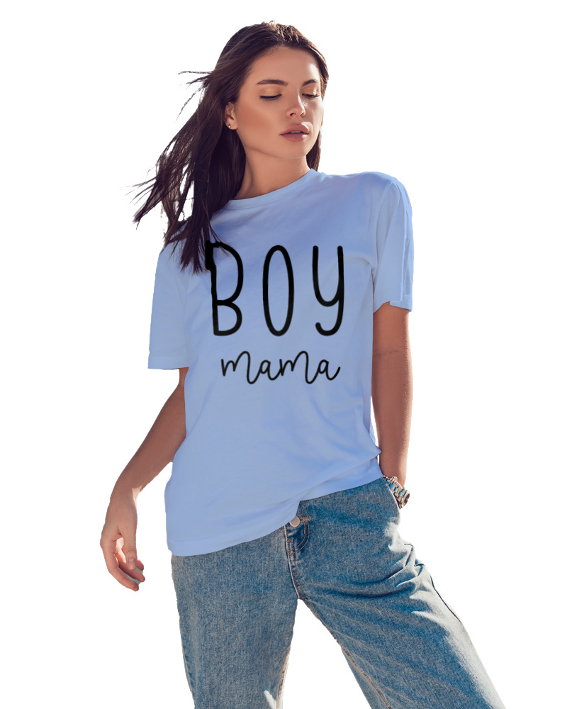 Boy Mama - Image 2