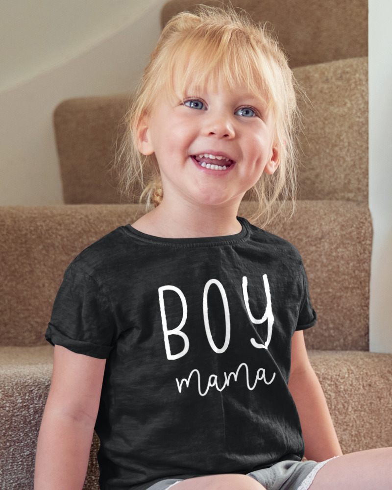 Boy Mama - Image 2