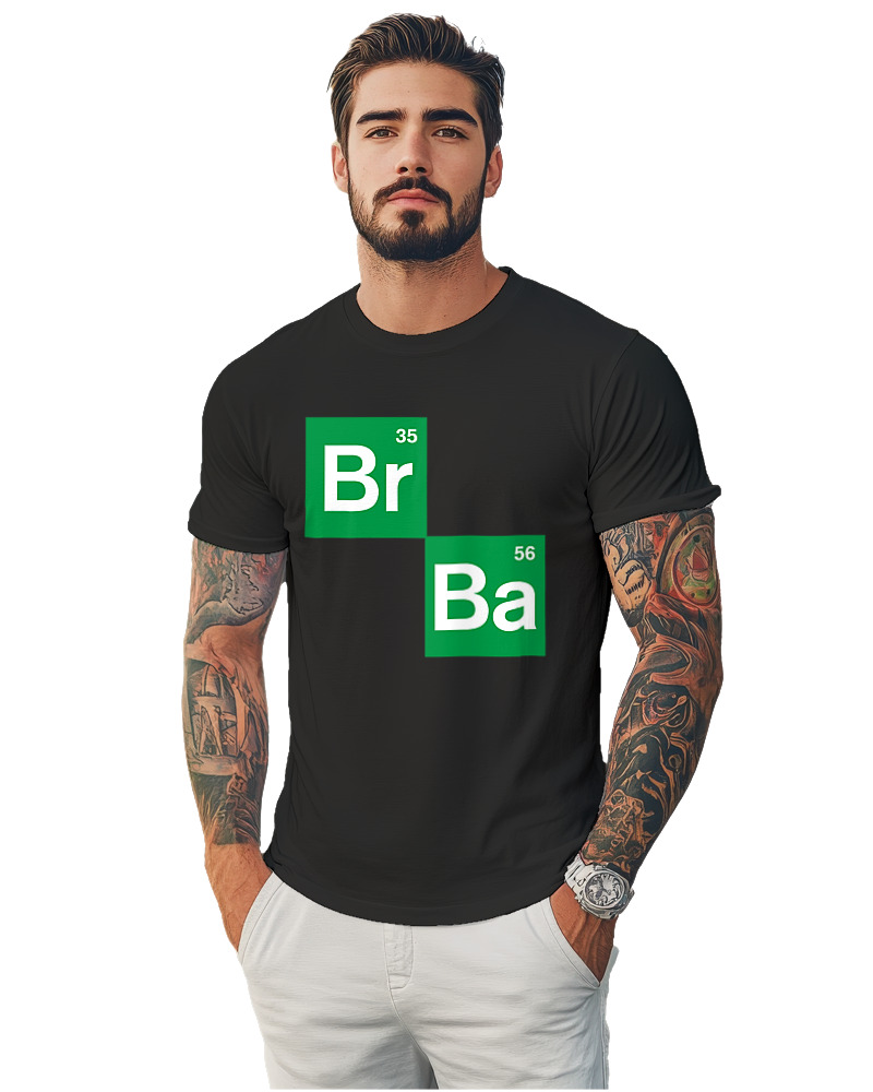Br35 Ba56 - Image 1
