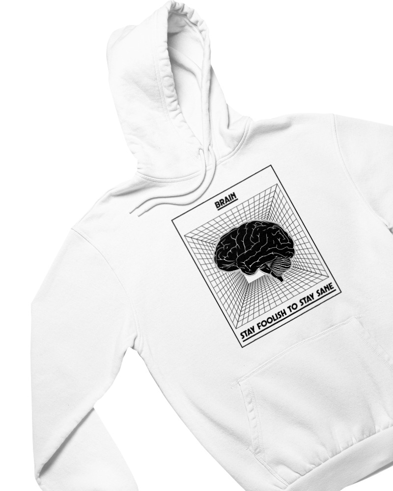 Brain - Image 1