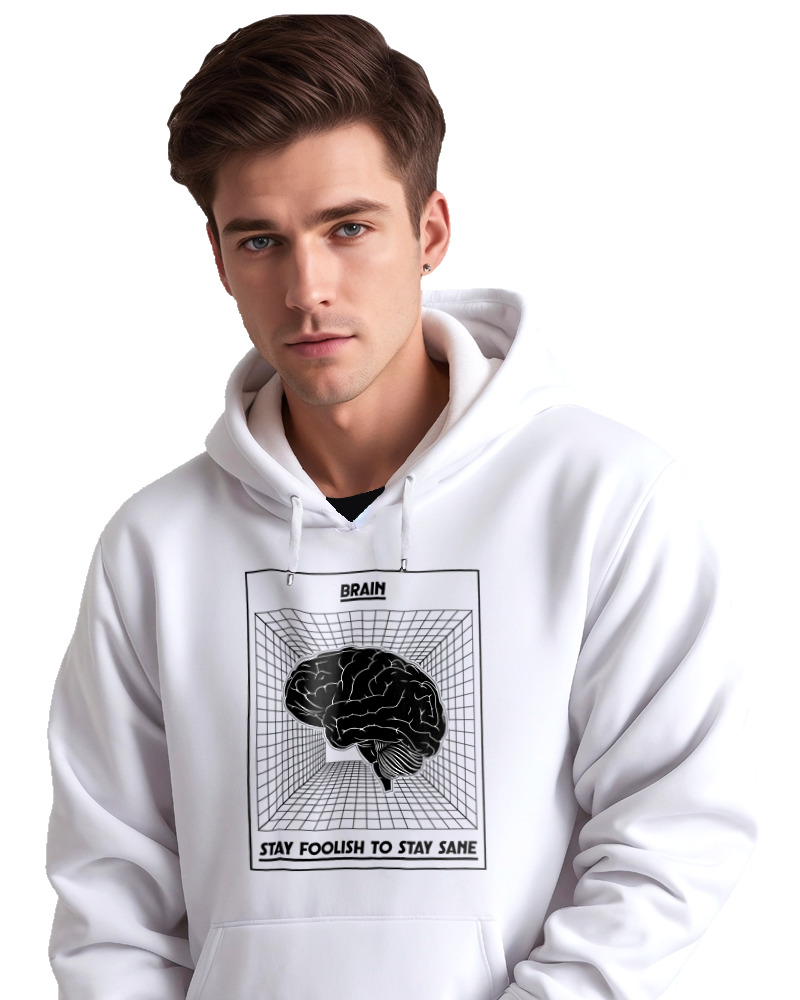 Brain - Image 2