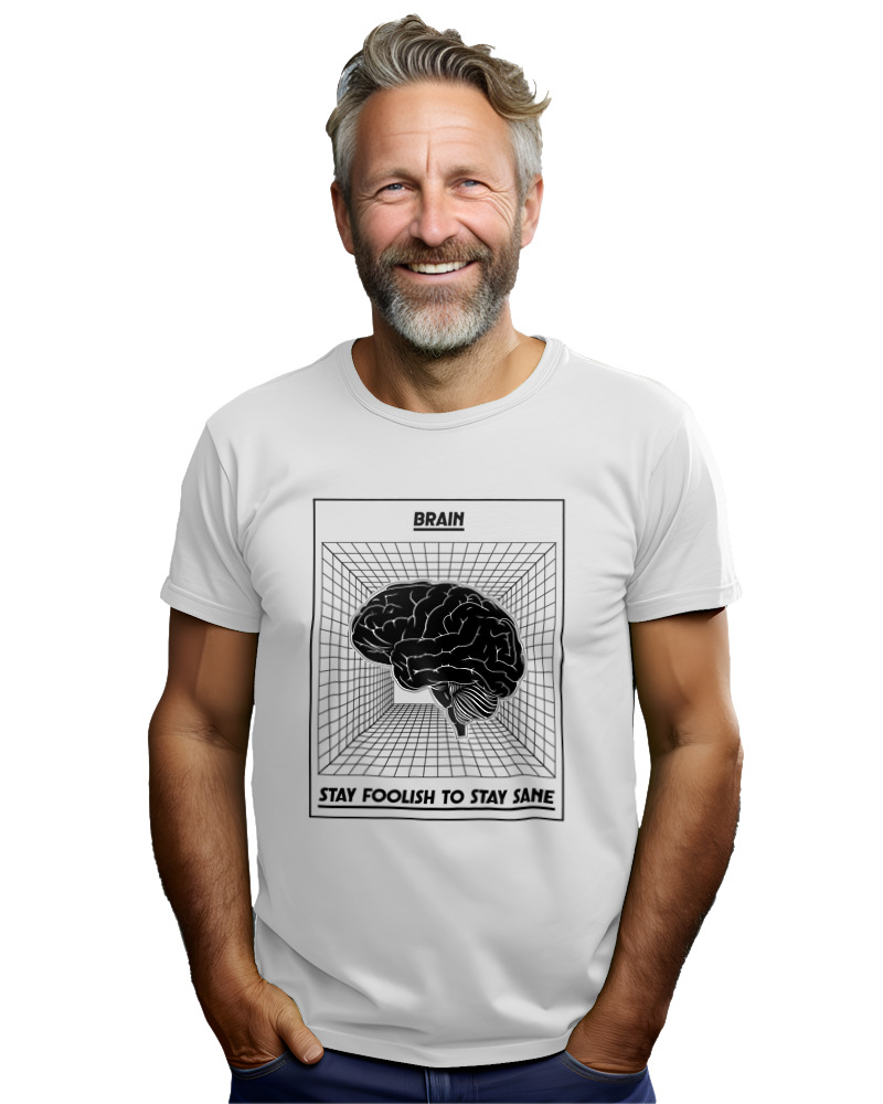 Brain - Image 2