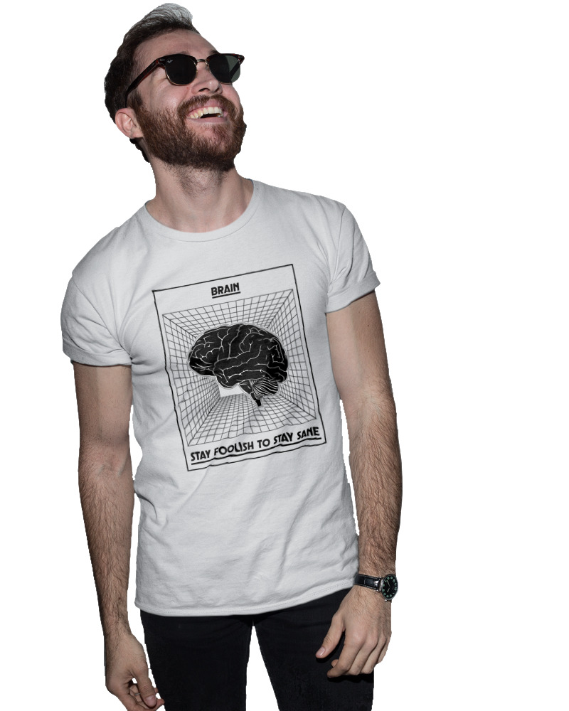 Brain - Image 1