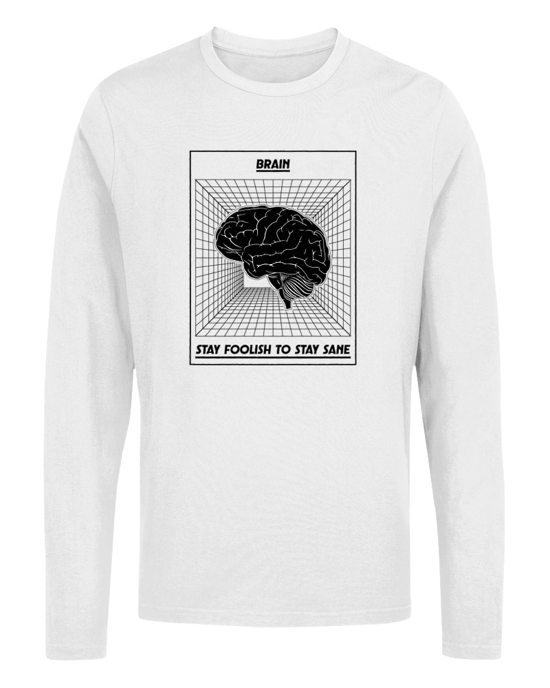 Brain - Image 0