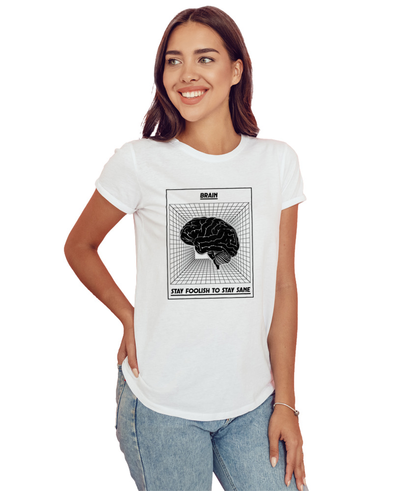 Brain - Image 1