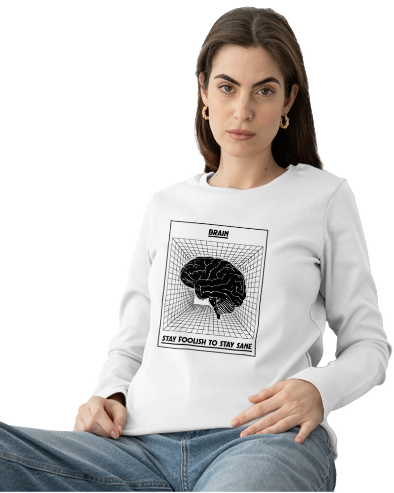 Brain - Image 1