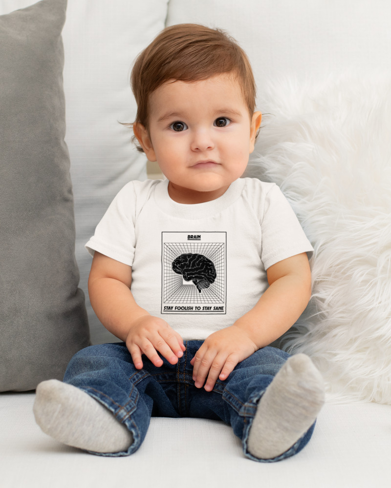 Brain - Image 1
