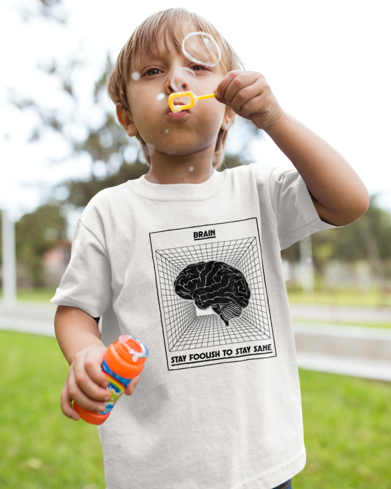 Brain - Image 2
