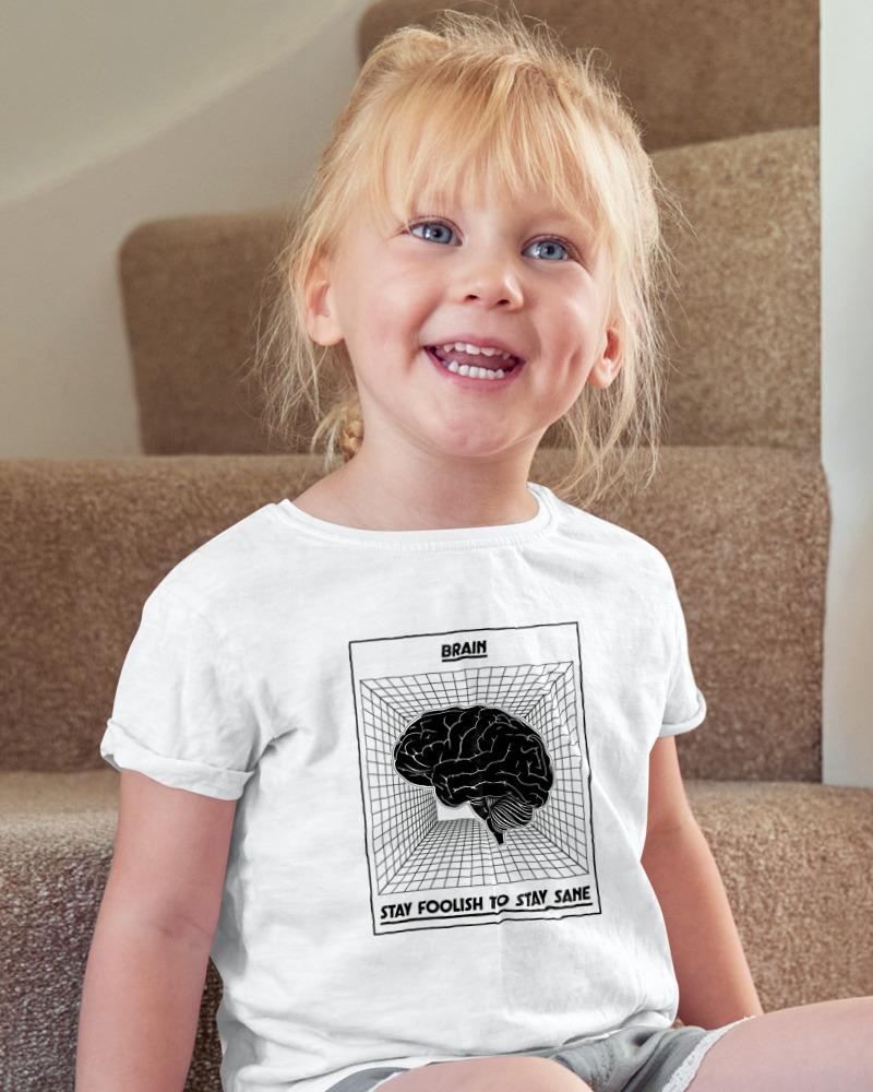 Brain - Image 2