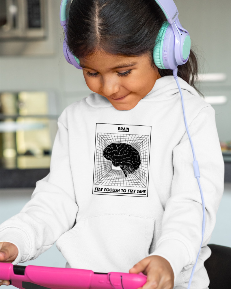 Brain - Image 2