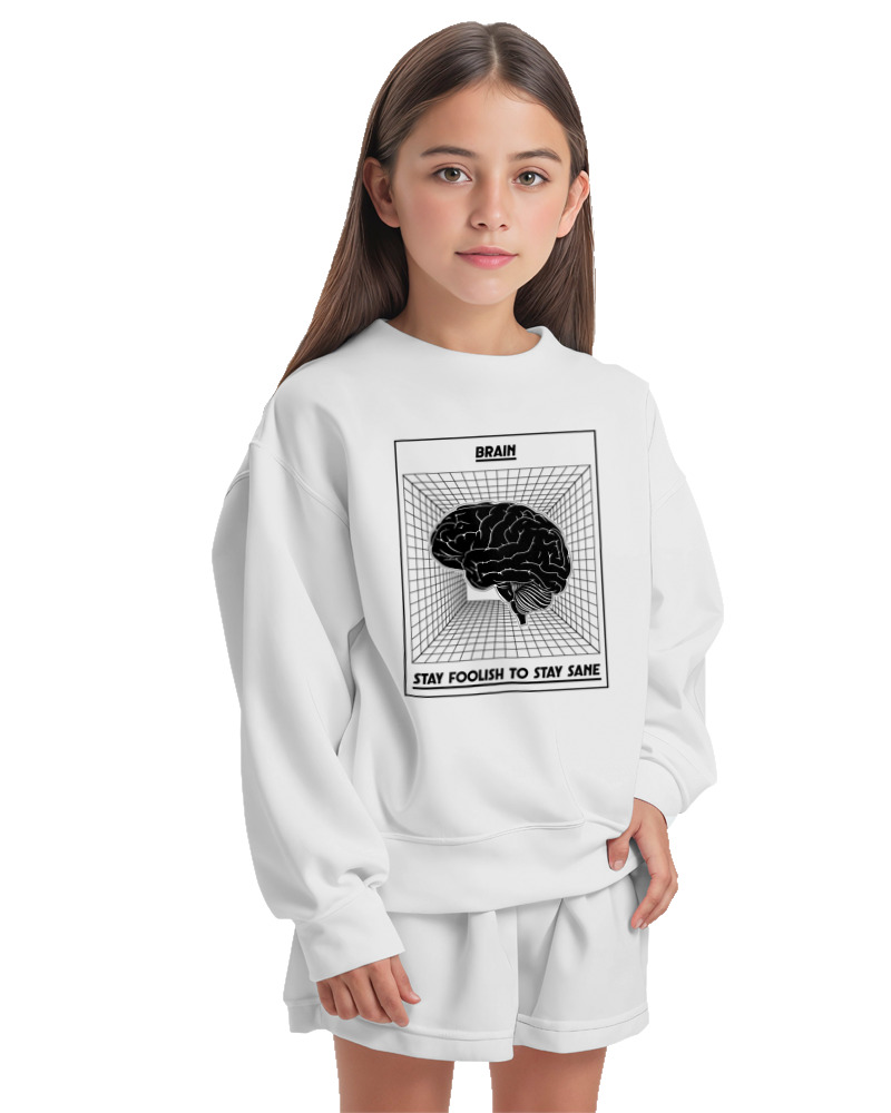 Brain - Image 1
