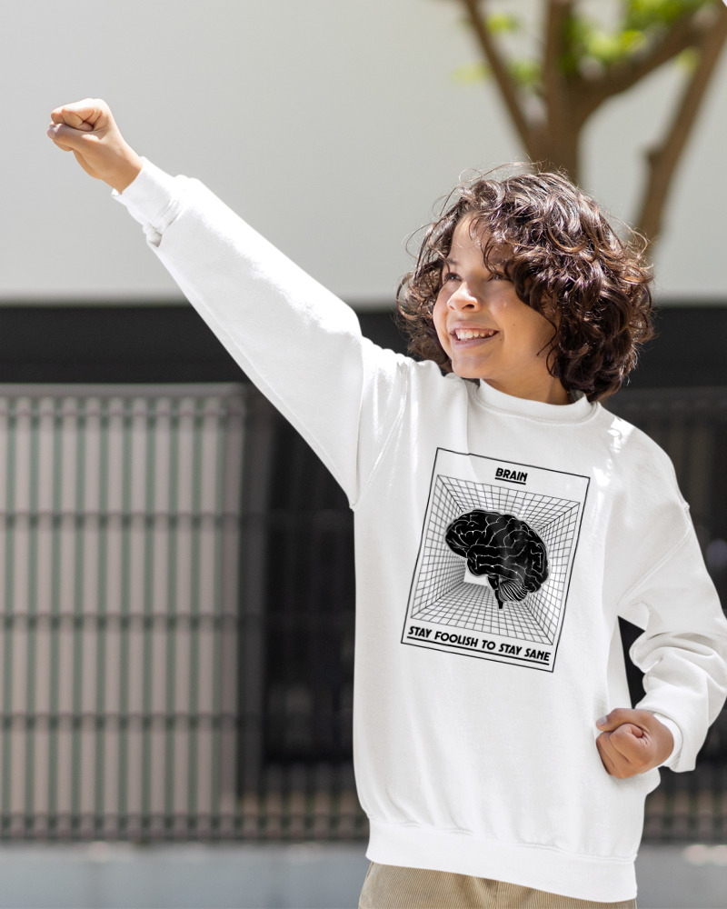 Brain - Image 2