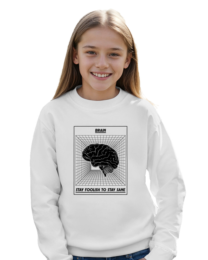 Brain - Image 3