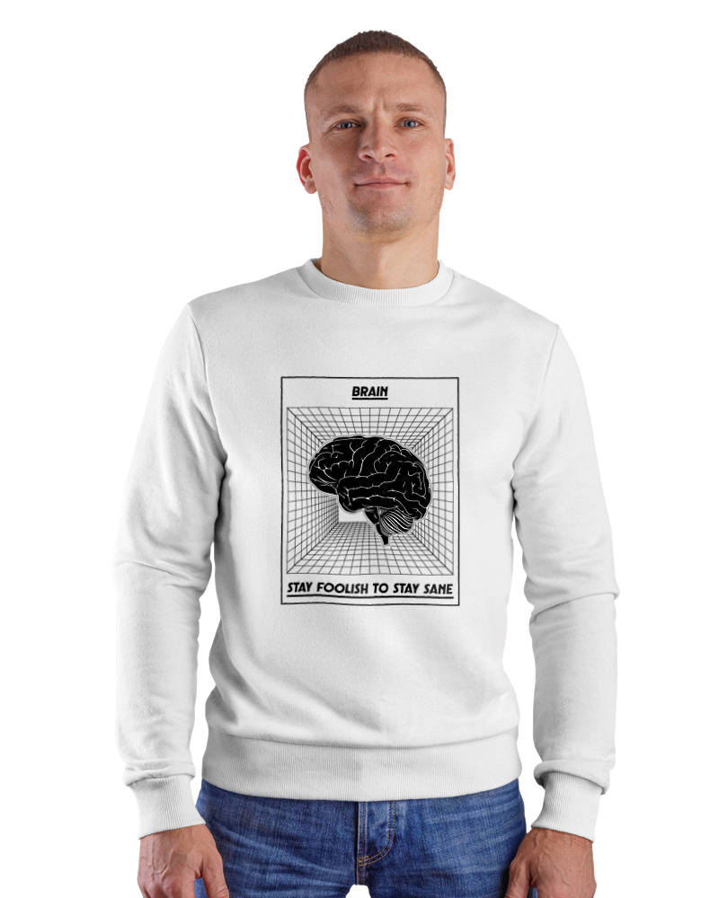 Brain - Image 1