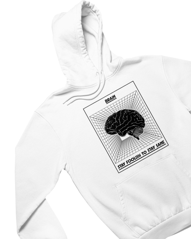 Brain - Image 1