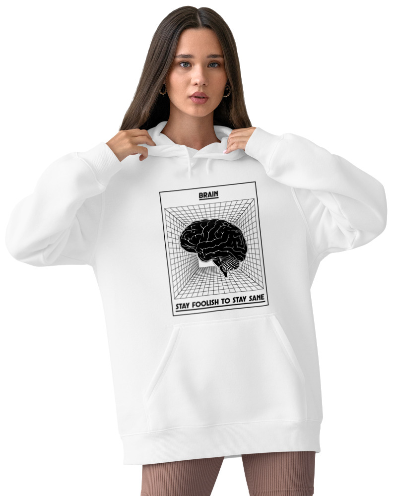 Brain - Image 2