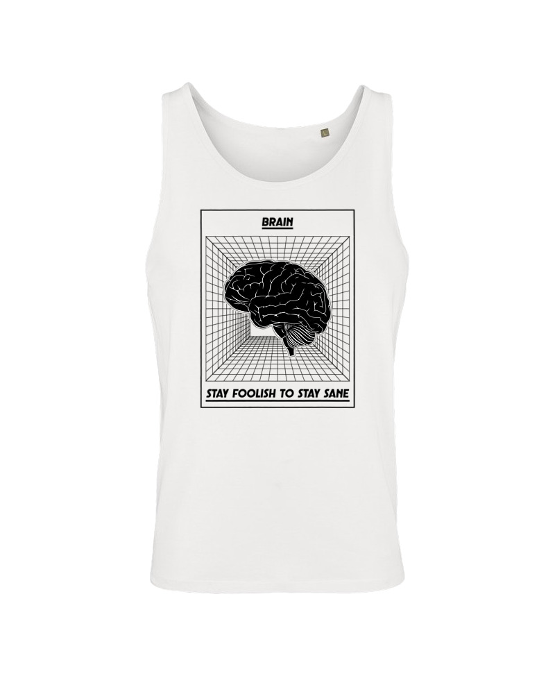Brain - Image 0