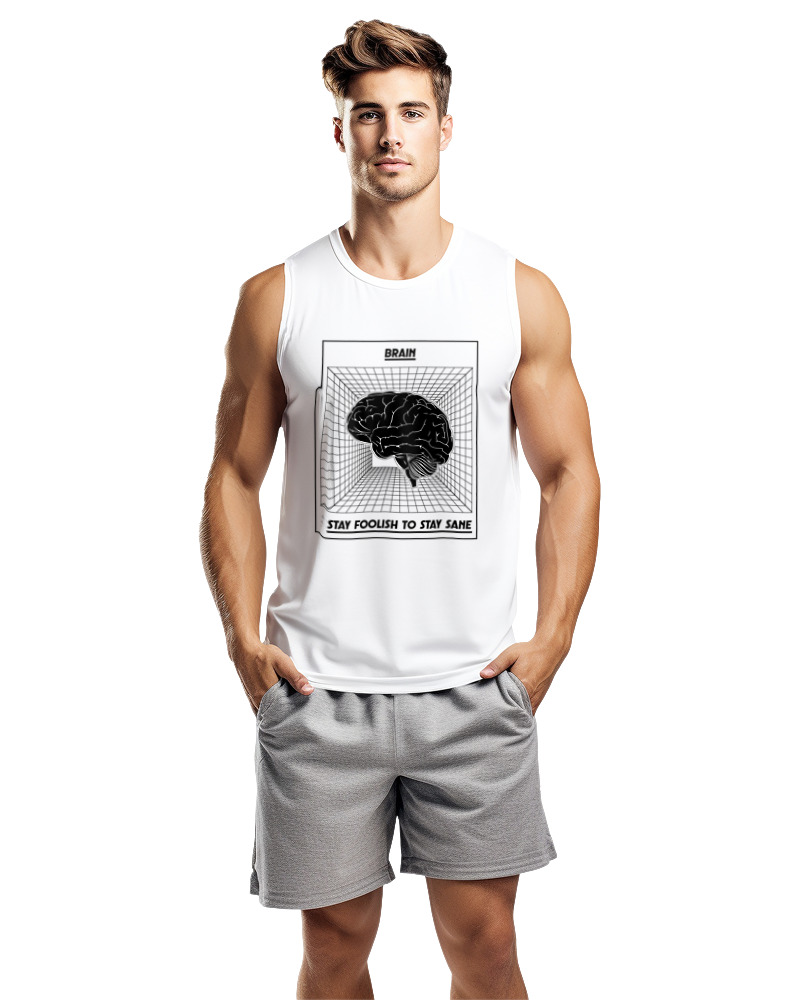 Brain - Image 1