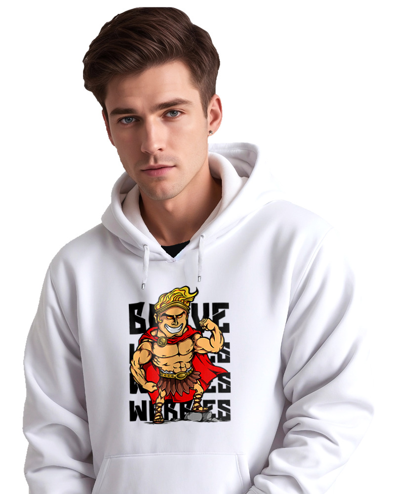 Brave - Image 2