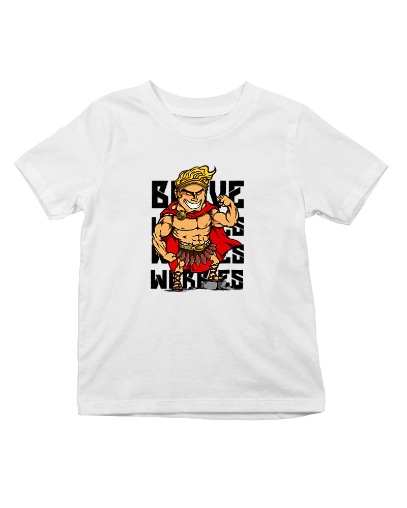Brave - Image 0