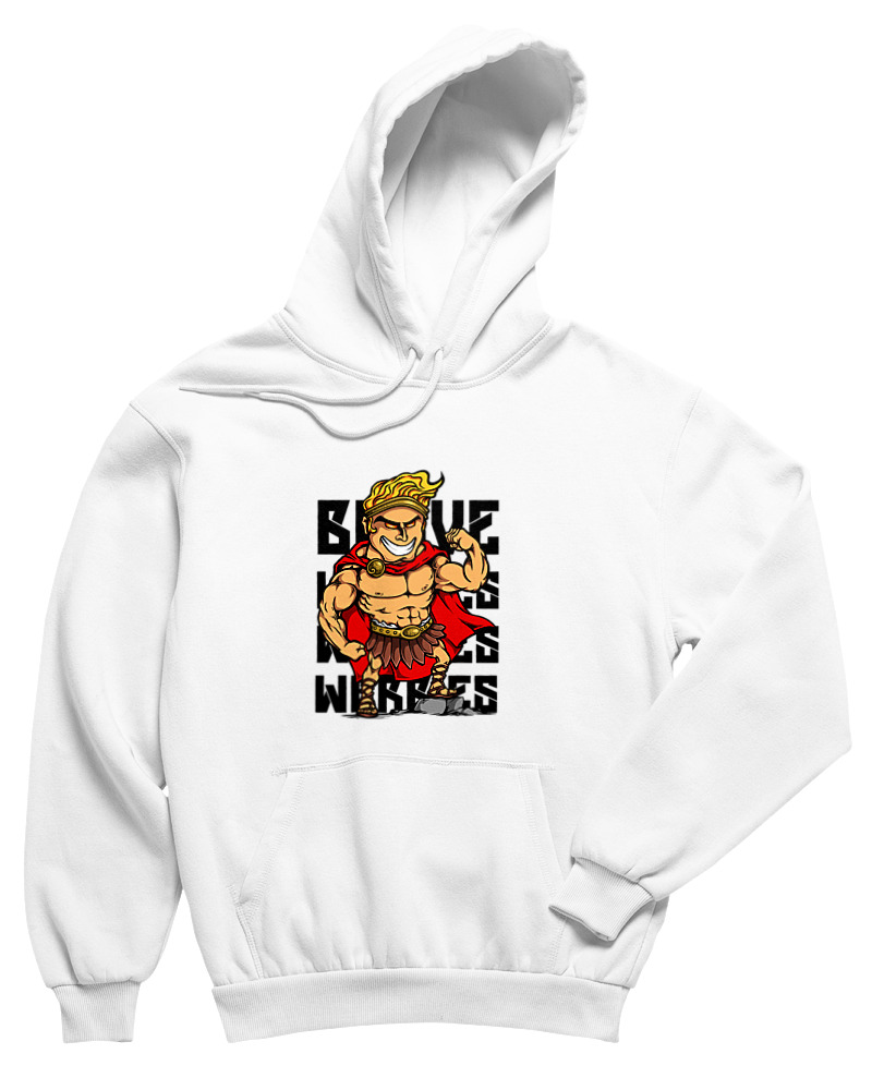 Brave - Image 0