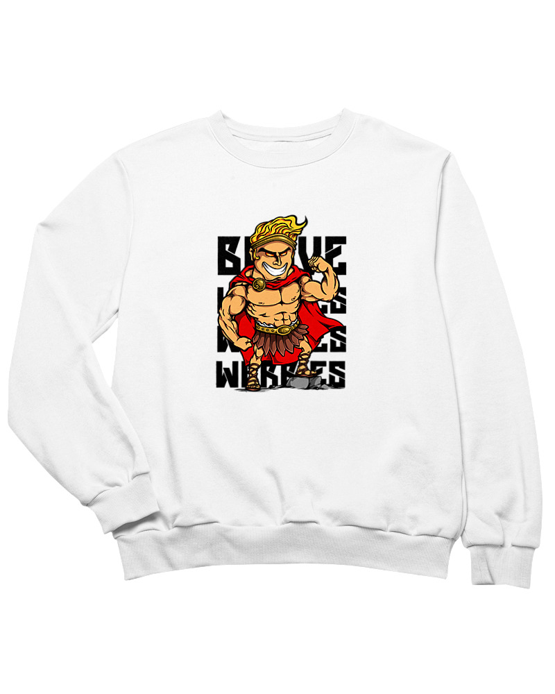 Brave - Image 0