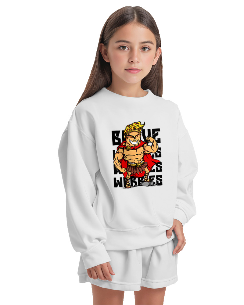 Brave - Image 1