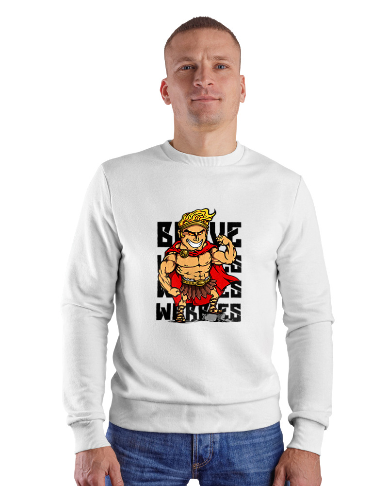 Brave - Image 1
