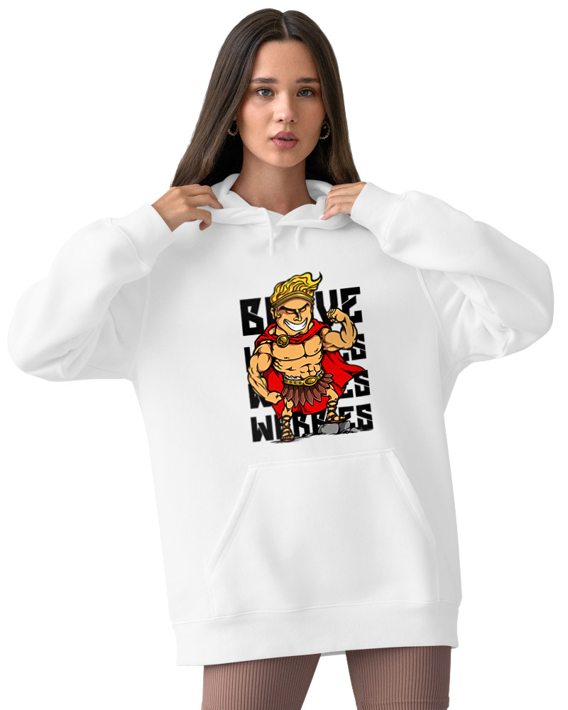 Brave - Image 2