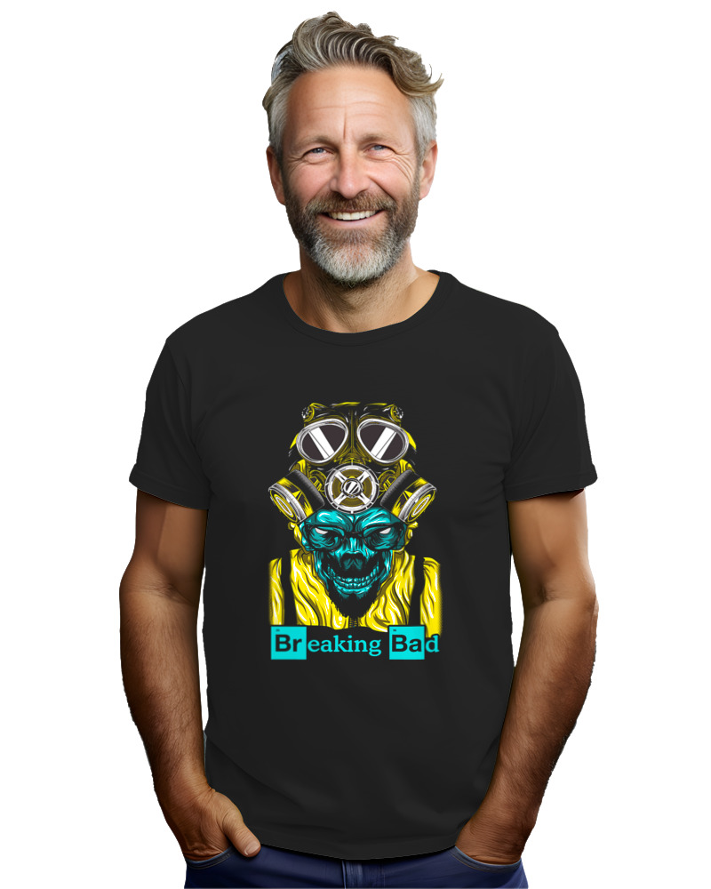 Breaking Bad - Image 2