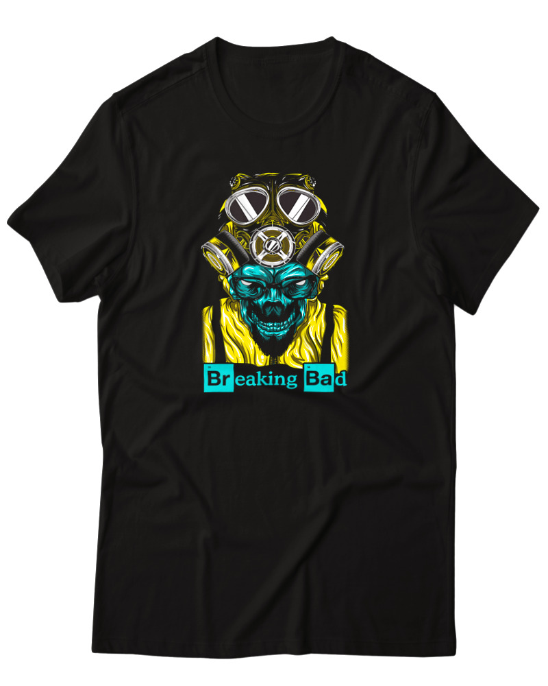 Breaking Bad - Image 0