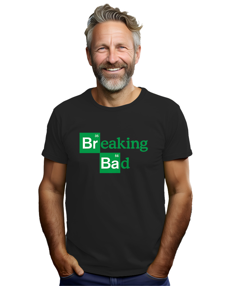 Breaking Bad - Image 2