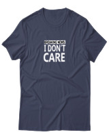 T-Shirt Unisex - Breaking News - Color Thumbnail Μπλε Γκρι