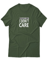 T-Shirt Unisex - Breaking News - Color Thumbnail Κυπαρισσί