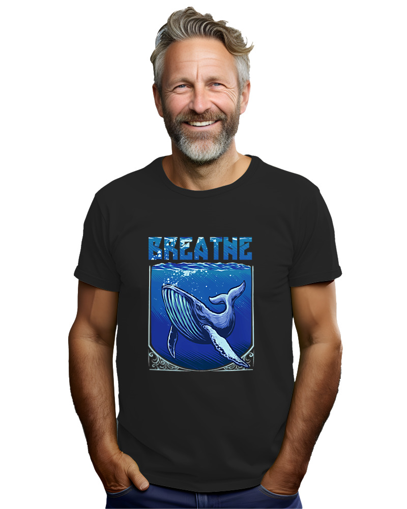 Breath - Image 2